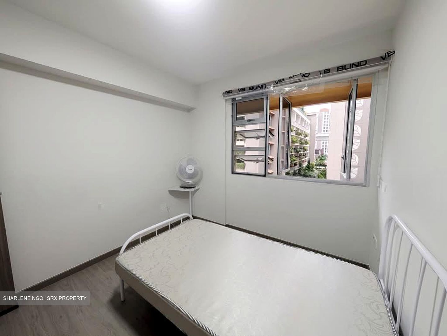 Blk 220A Garden Court @ Tengah (Tengah), HDB 4 Rooms #583854691